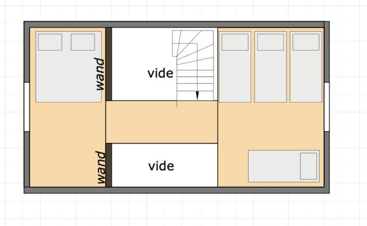 Boerderaaj Vakantiewoning Bilzen Exterior foto
